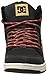 DC Women's Rebound High WNT Skate Shoe