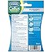 Dr. Scholl’s CALLUS REMOVER with Duragel Technology, 4ct // Removes Calluses Fast and  Provides Cushioning Protection against Shoe Pressure and Friction for All-Day Pain Reliefthumb 3