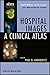 Hospital Images: A Clinical Atlas