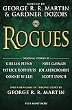 Rogues