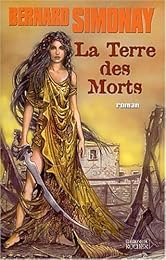 La  terre des morts