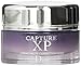 Christian Dior Capture XP Ultimate Wrinkle Correction Creme - Normal To Combination Skin, 1.7 Ounce
