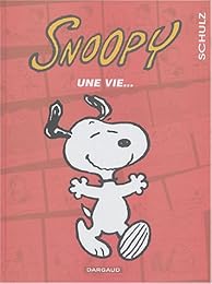 Une  vie
