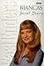 'Bianca's Secret Diary'