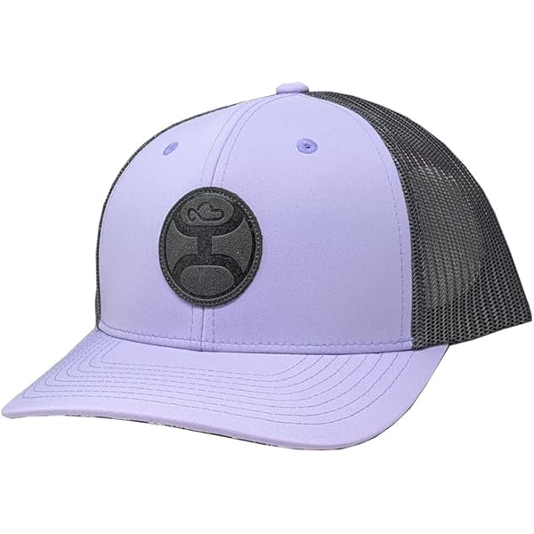 帽子 coyseio CINNAMOROLL FRAME MESH CAP BLACK coyseio CINNAMOROLL FRAME MESH CAP BLACK