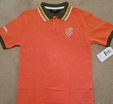 rocawear baby clothes