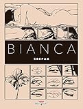 Bianca by 