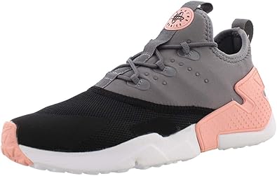 nike huarache drift amazon