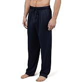 32 Degrees Men's Cool Classic Sleep Pant | Anti-Odor | 4-Way Stretch | Moisture Wicking