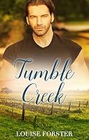 Tumble Creek