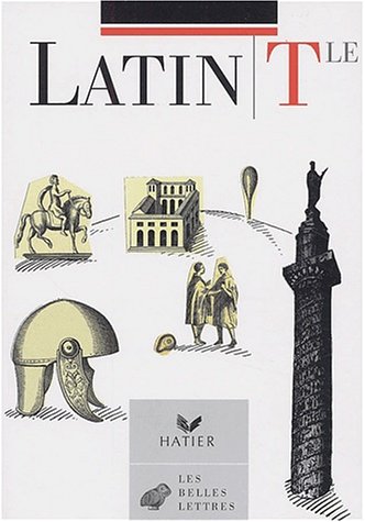 Latin terminale