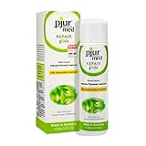 Pjur Med Repair Glide 100ml