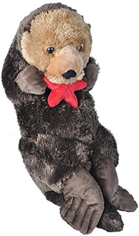 rolly teacup for sale