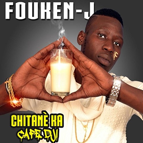 fouken j musique