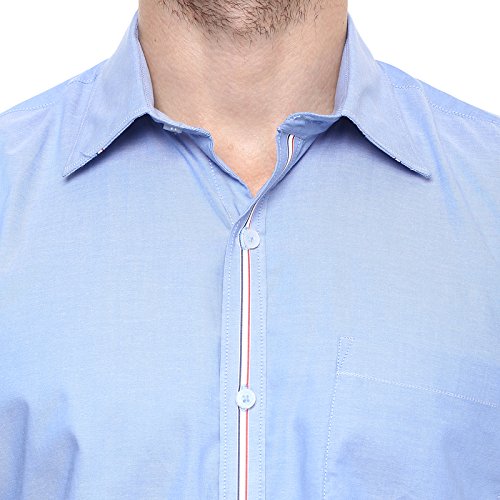 american crew men's cotton shirt