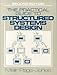 Practical Guide to Structured Systems Design
