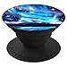 PopSockets: Collapsible Grip & Stand for Phones and Tablets - Northern Lights
