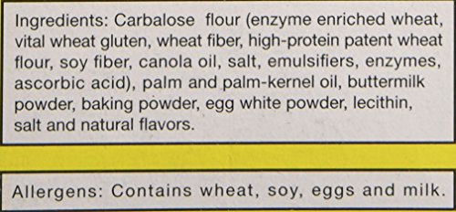 4 Carbquik+Baking+Mix+48