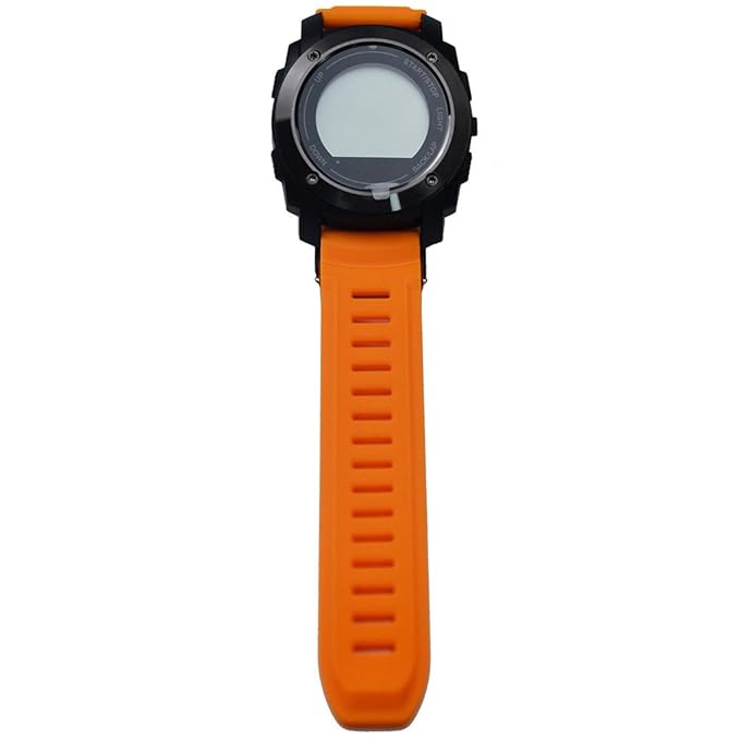 Smartwatch Con Tarjeta Sim Smartwatch Con Juegos / Pulsera ...