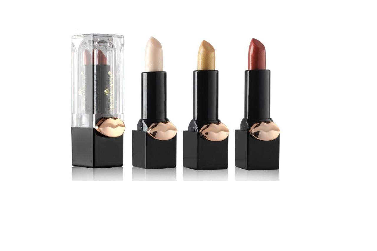 hilary rhoda lipstick