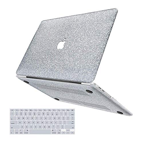 case macbook 2009