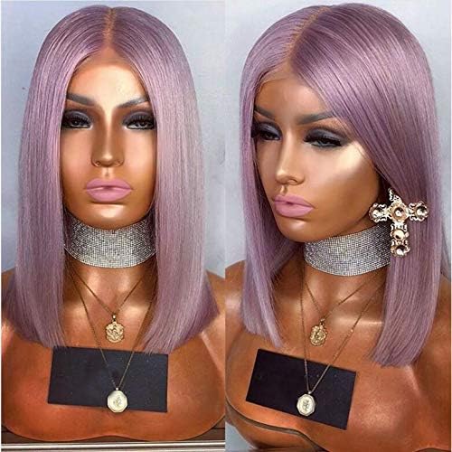 affordable wigs