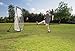 SKLZ 5' Pop-Up Net