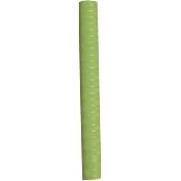 Gunn &amp; Moore GM Cricket Bat Grip, MATRIX, Durable Premium Rubber with Pattern to Help Maximise Bat Control, Suitable for Virtually All Bats, Full Size - 12 Inches, Six Solid Colours Available