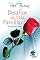 Livro Desafios da vida familiar