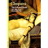Discoveries: Cleopatra (Discoveries Series)