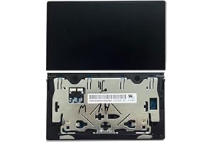 Gintai Touchpad Trackpad Clickpad Board for Lenovo ThinkPad L380 20M5 20M6 L380 Yoga 20M7 20M8 01LV572 01LV573 01LV574 01LV57