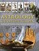 Astrology & Fortune Telling: Including Tarot, Palmistry, I Ching and Dream Interpretation by 