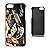 Ryan Newman iPhone 5 & iPhone 5s Slim Case officially licensed by NASCAR for the Apple iPhone 5/5s by keyscaperÂ® Sleek Light Durable Precise Rigid