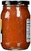 TABASCO SAUCE 7SPICE CHILI SPICY