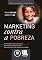 Livro Marketing Contra a Pobreza