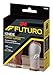 FUTURO Comfort Knee Support, Breathable, Medium