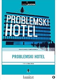 Problemski Hotel