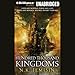 The Hundred Thousand Kingdoms: Inheritance Trilogy, Book 1