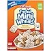 Kellogg's Frosted Mini Wheats Original, 18-Ounces
