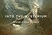 Into the Mysterium