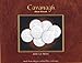 Package of 1000 Communion White 1-1/8 inch diameter