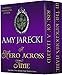 A Hero Across Time (Guardian of Scotland)