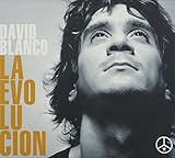LA EVOLUCION                                       image