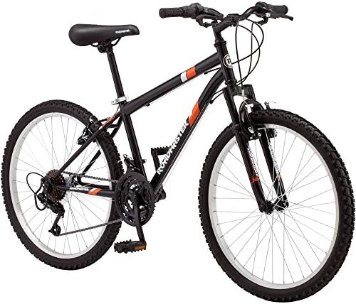 24 Roadmaster Granite Peak Boys 