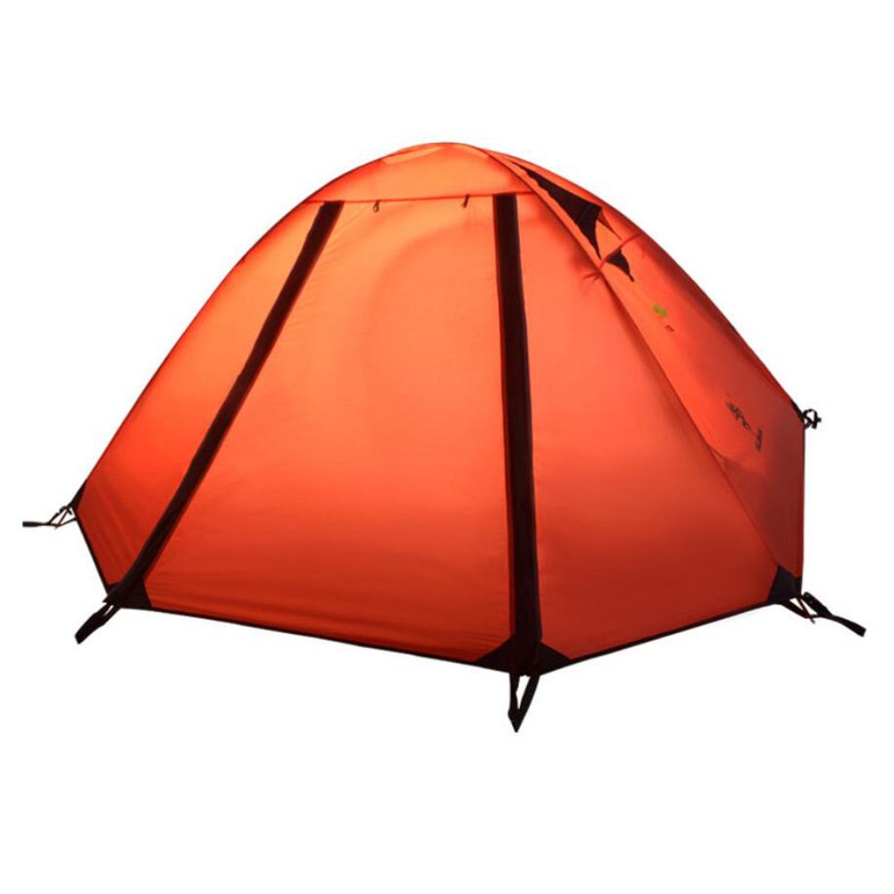 äººæ°—ãŒé«˜ã„ ãƒ†ãƒ³ãƒˆæœ¬ä½