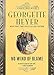 No Wind of Blame (Inspector Hemingway Book 1) by Georgette Heyer