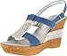 Onex Women's Daniela Sandal