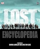 Lost Encyclopedia