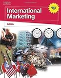 International Marketing (WinningEdge Titles)