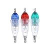 LED-Fishing-Light-Squid-Lure-Underwater-Lamp-set-3-by-Deruicent